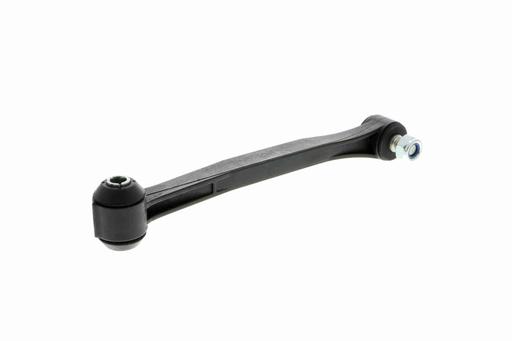 [V30-7135-1] SWAY BAR LINK VAICO MERC