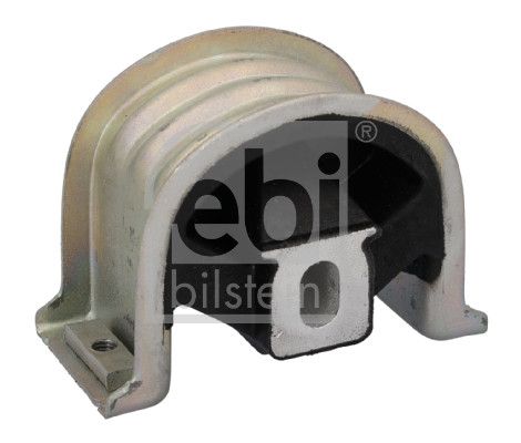 [26630] ENGINE MOUNT FRONT FEBI BILSTEIN VAG