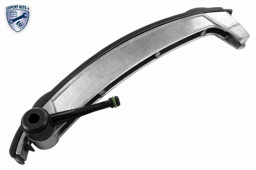 [V20-2450] TIMING TENSIONER RAIL VAICO BMW