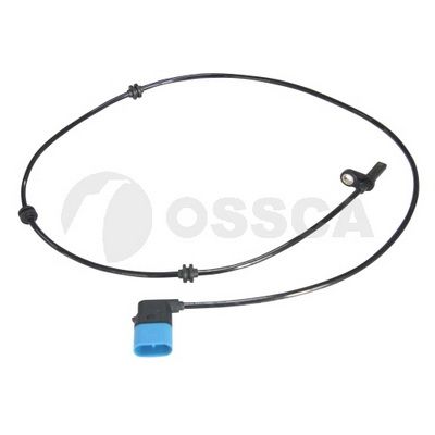 [33697] ABS SENSOR REAR OSSCA MERC