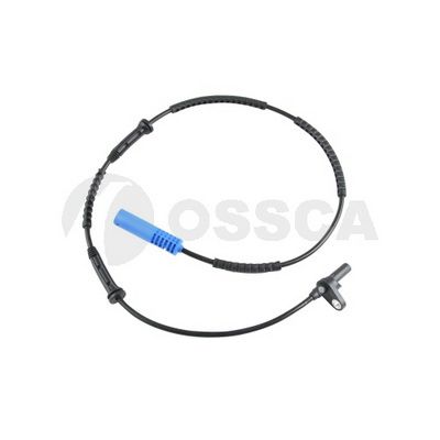 [30656] REAR ABS SENSOR OSSCA MINI
