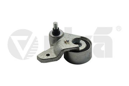 [11091791501] TIMING TENSIONER ROLLER VIKA VAG