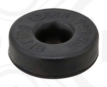 [767.891] SEAL ROCKER COVER BOLT ELRING BMW