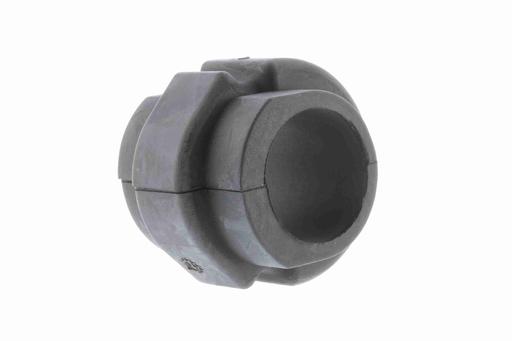 [V10-2135] SWAY BAR MOUNT FRONT VAICO VAG