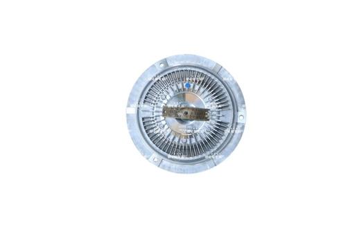 [49640] FAN CLUTCH NRF BMW