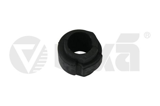 [44111596901] SWAY BAR MOUNT FRONT VIKA VAG