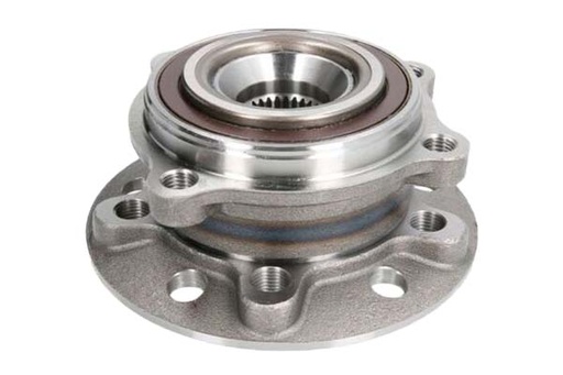 [B11715] WHEEL BEARING KIT FRONT BORSEHUNG MERC