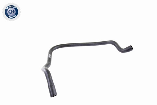 [V20-0142] COOLANT HOSE VAICO BMW