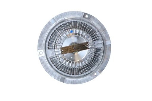 [49589] FAN CLUTCH NRF BMW
