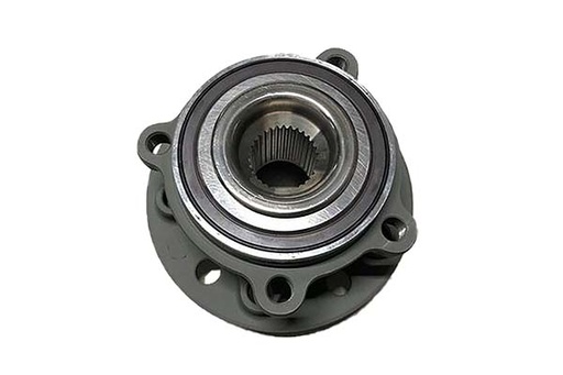 [B11717] WHEEL BEARING KIT FRONT BORSEHUNG MERC