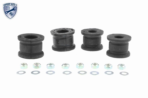 [V30-0778] SWAY BAR MOUNT KIT FRONT VAICO MERC