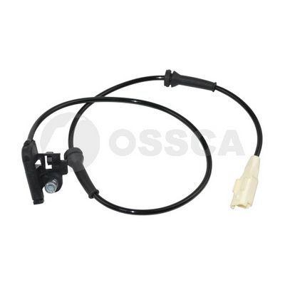 [08105] ABS SENSOR REAR OSSCA PSA
