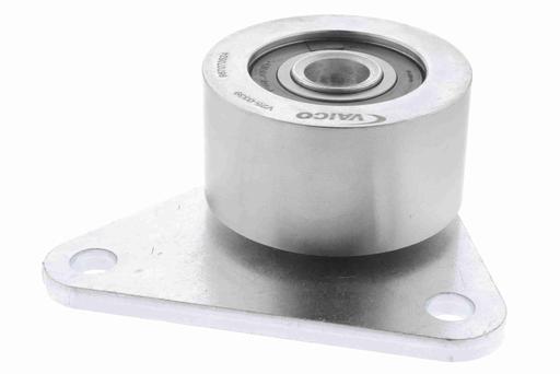 [V25-0339] BELT IDLER PULLEY VAICO VOLVO