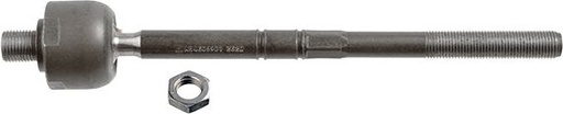 [43069 01] TIR ROD END INNER LEMFORDER MERC