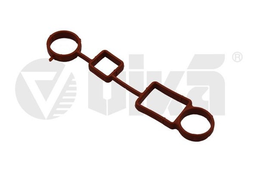 [11031795301] SEAL VIKA VAG