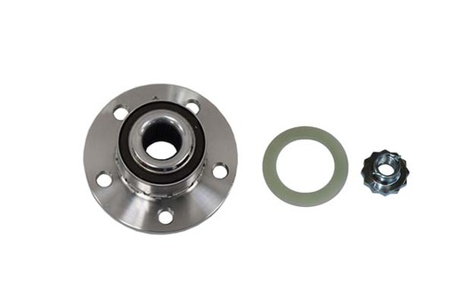 [B19237] WHEEL BEARING KIT FRONT BORSEHUNG VAG