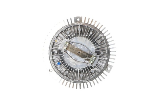[49633] FAN CLUTCH NRF MERC