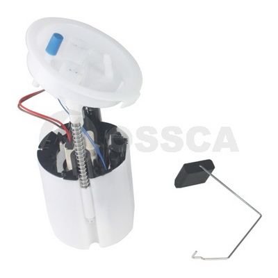 [26444] FUEL PUMP FEED UNIT OSSCA BMW