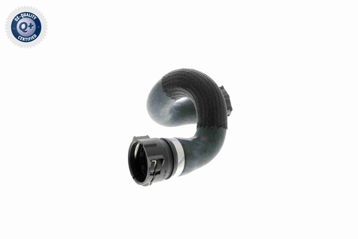 [V20-1461] COOLANT HOSE VAICO BMW