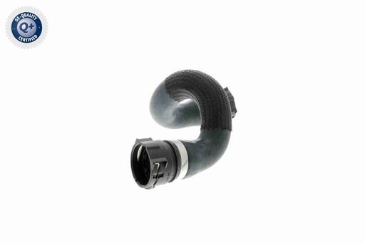 [V20-1461] COOLANT HOSE VAICO BMW