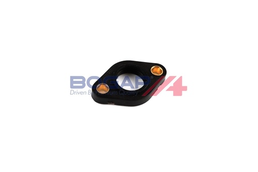 [B1118106] SEALING FLANGE BOGAP BMW