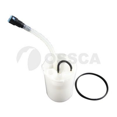 [43743] FUEL PUMP FEED UNIT OSSCA BMW