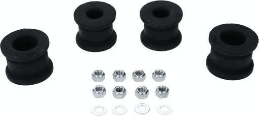 [11117 01] SWAY BAR REPAIR KIT FRONT LEMFORDER MERC