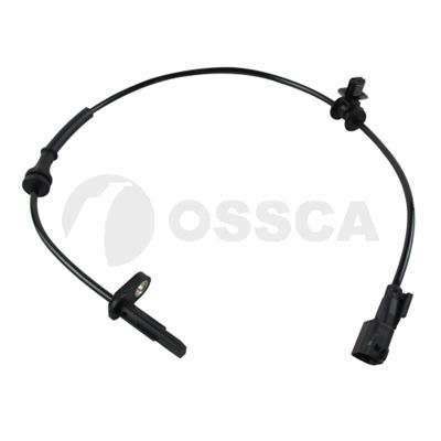 [52411] ABS SENSOR REAR OSSCA TESLA