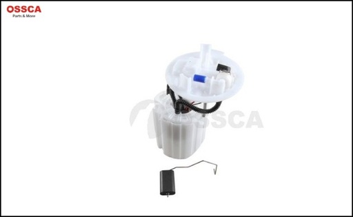 [56017] FUEL PUMP FEED UNIT OSSCA MERC