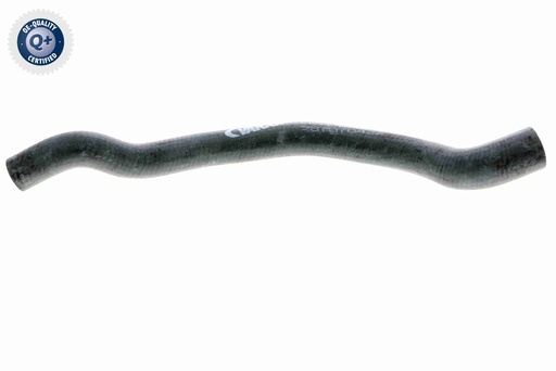 [V20-1648] COOLANT HOSE VAICO BMW