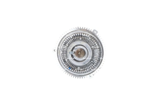 [49622] FAN CLUTCH NRF MERC