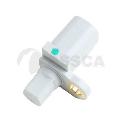 [31214] ABS SENSOR REAR OSSCA VOLVO