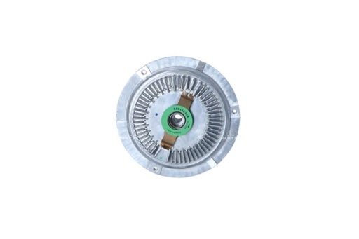 [49536] FAN CLUTCH NRF MERC