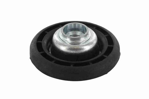 [V46-0333] TOP STRUT MOUNT FRONT VAICO RENAULT