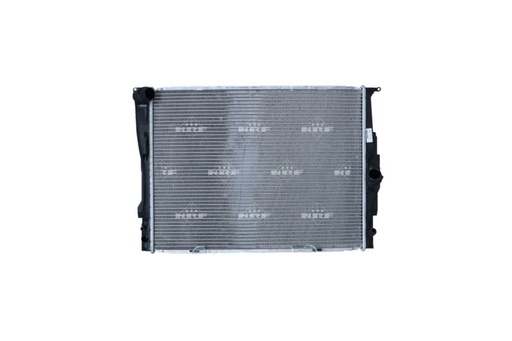 [53474] RADIATOR NRF BMW