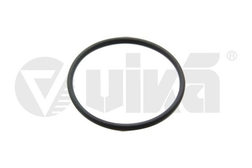 [09100000101] SEALING RING MAGNET VIKA VAG