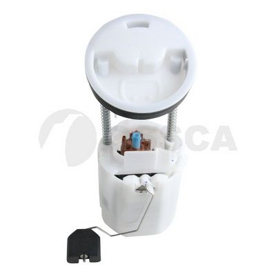 [42525] FUEL PUMP FEED UNIT OSSCA MERC