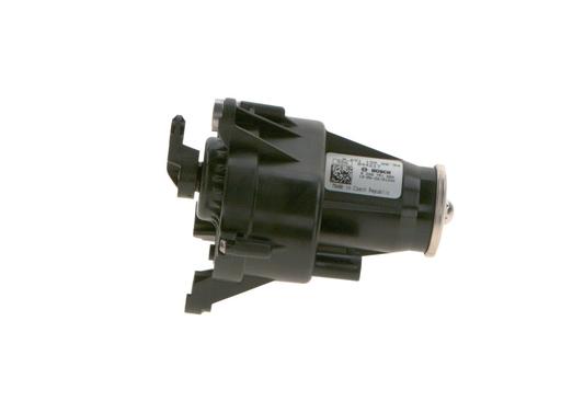 [0 280 751 008] SWIRL COVER CONTROL BOSCH MERC