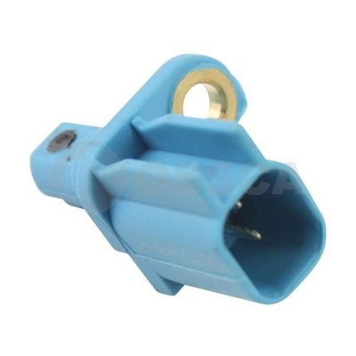 [16924] ABS SENSOR REAR OSSCA VOLVO