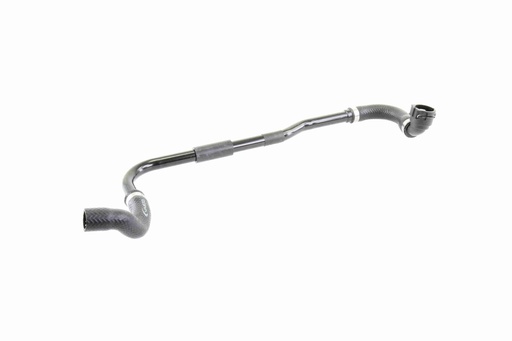 [V20-1700] COOLANT HOSE VAICO BMW