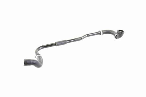 [V20-1700] COOLANT HOSE VAICO BMW