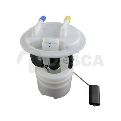 [43458] FUEL PUMP FEED UNIT OSSCA PSA