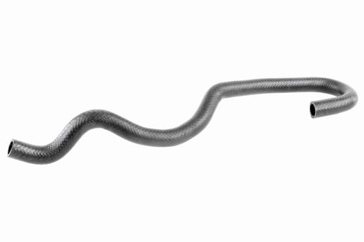 [V20-1698] COOLANT HOSE VAICO BMW