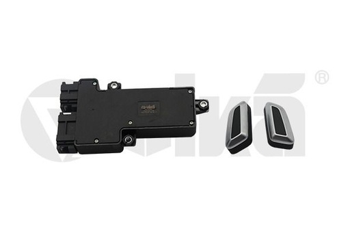 [99591801801] SEAT ADJUSTMENT SWITCH RHF VIKA VAG