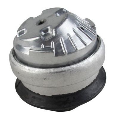 [39881] ENGINE MOUNT FRONT OSSCA MERC