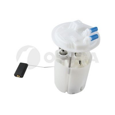 [41551] FUEL PUMP FEED UNIT OSSCA RENAULT