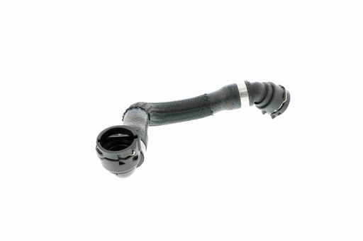 [V20-2398] COOLANT HOSE VAICO BMW