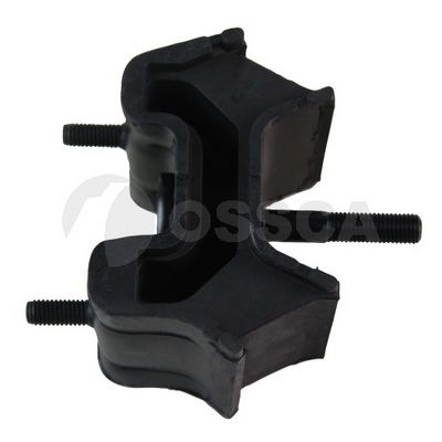 [36050] ENGINE MOUNT FRONT OSSCA MERC