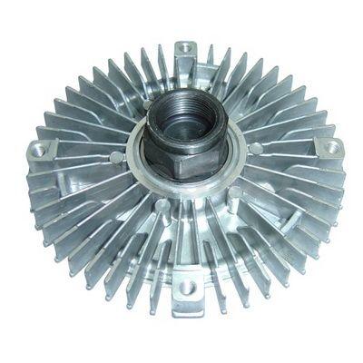 [03962] FAN CLUTCH OSSCA BMW