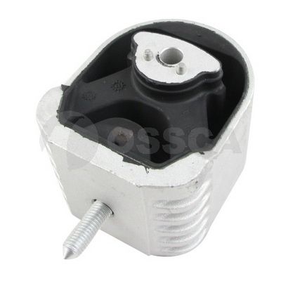 [39727] ENGINE MOUNT FRONT OSSCA MERC